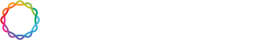 OpenDNA logo